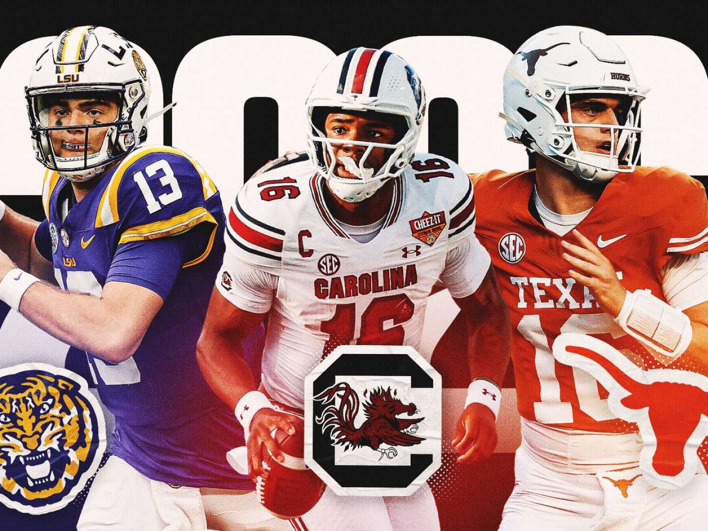 2026 Nfl Draft Quarterbacks