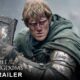 A Knight Of The Seven Kingdoms Hbo Trailer