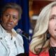 Abigail Spanberger Virginia Governor Race Controversy