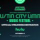 Acl Music Festival 2025 Live Stream Hulu