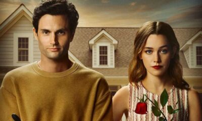 Actress Tv Episode Plot Twist