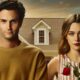 Actress Tv Episode Plot Twist