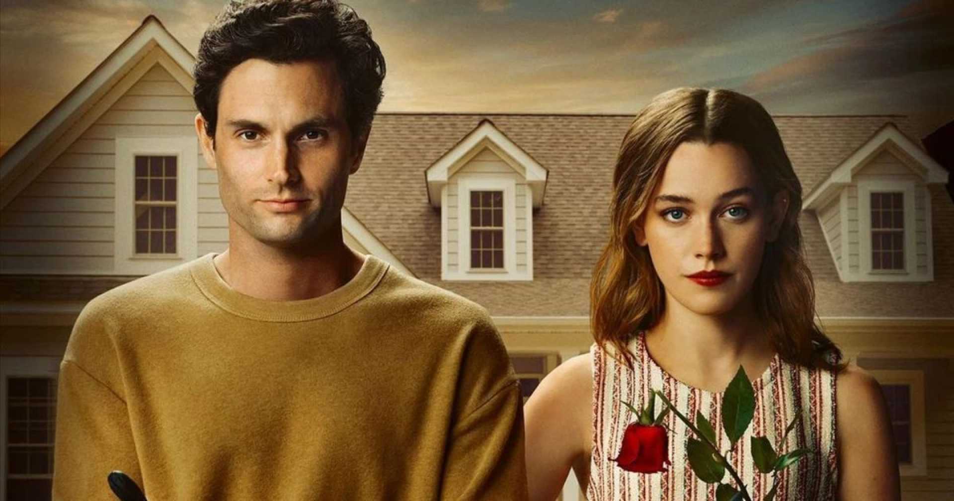 Actress Tv Episode Plot Twist