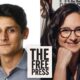 Adam Rubenstein Cbs News Deputy Editor