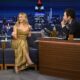Addison Rae The Tonight Show 2025