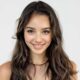 Ai Actress Tilly Norwood Hollywood