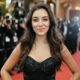 Ai Actress Tilly Norwood News