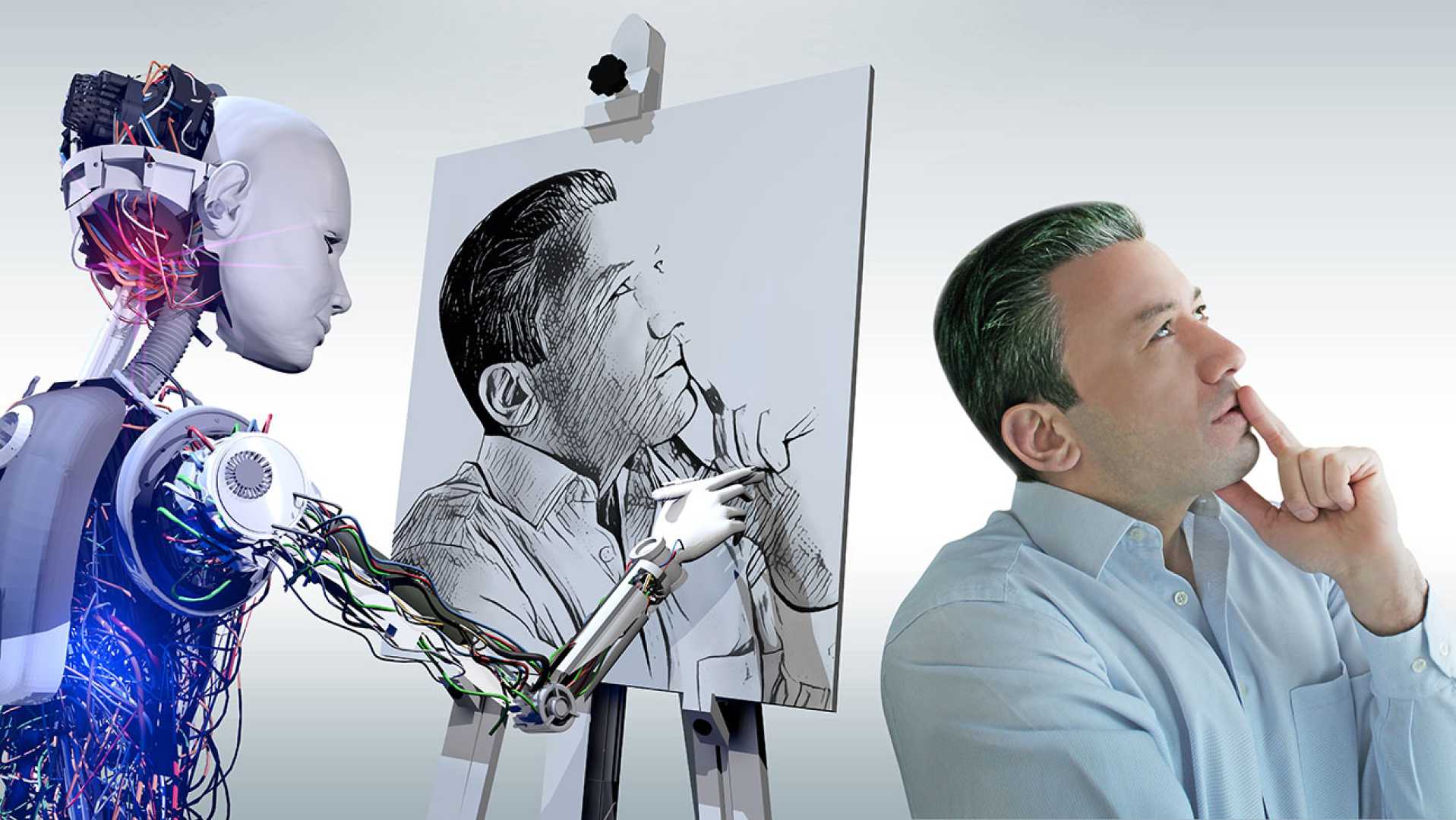 Ai Copyright Lawsuit News