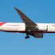 Air India Flight Emergency Turbine Deployment