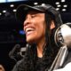 A'ja Wilson Wnba Finals
