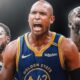 Al Horford Signing With Golden State Warriors