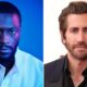 Aldis Hodge Road House Sequel