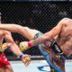 Alex Pereira Ufc Fight