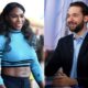 Alexis Ohanian Serena Williams Ice Raids