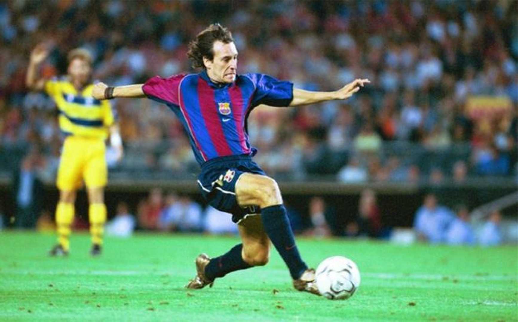 Alfonso Pérez Muñoz Análisis Clásico