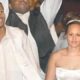 Allen Iverson Tawanna Turner Relationship