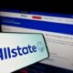 Allstate Corporation Leadership Team Changes