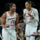 Alyssa Thomas Wnba Finals 2025