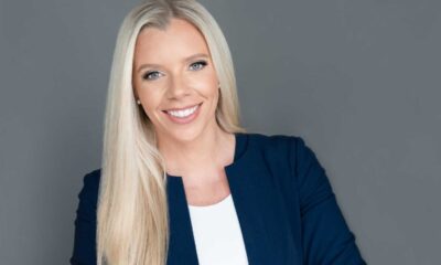 Amanda Demanda Personal Injury Law Article