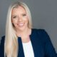 Amanda Demanda Personal Injury Law Article