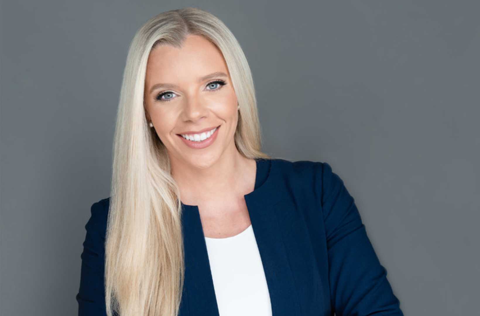 Amanda Demanda Personal Injury Law Article