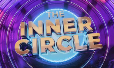Amanda Holden New Quiz Show