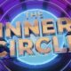 Amanda Holden New Quiz Show