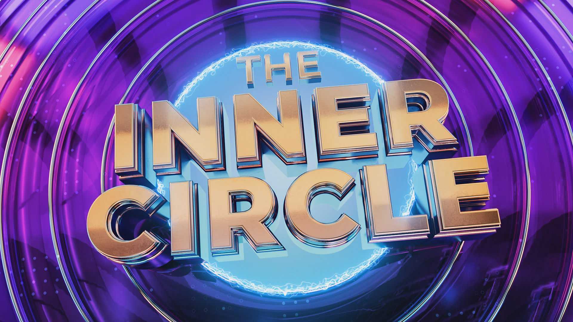Amanda Holden New Quiz Show