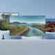 Amazon Fire Tv Products Launch