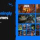 Amazon Prime Gaming October Lineup