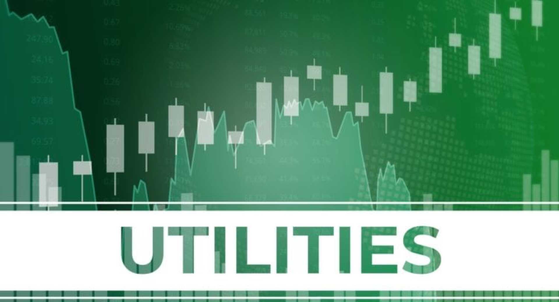 American Water Works Stock News