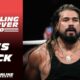 Andrade Aew Wrestling