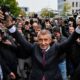 Andrej Babis Election Results 2025