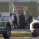 Angleton Texas Shooting News