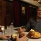 Anthony Bourdain Chicago Food