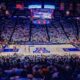 Arizona Basketball Showcase Event