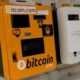 Arizona Crypto Atms Regulations