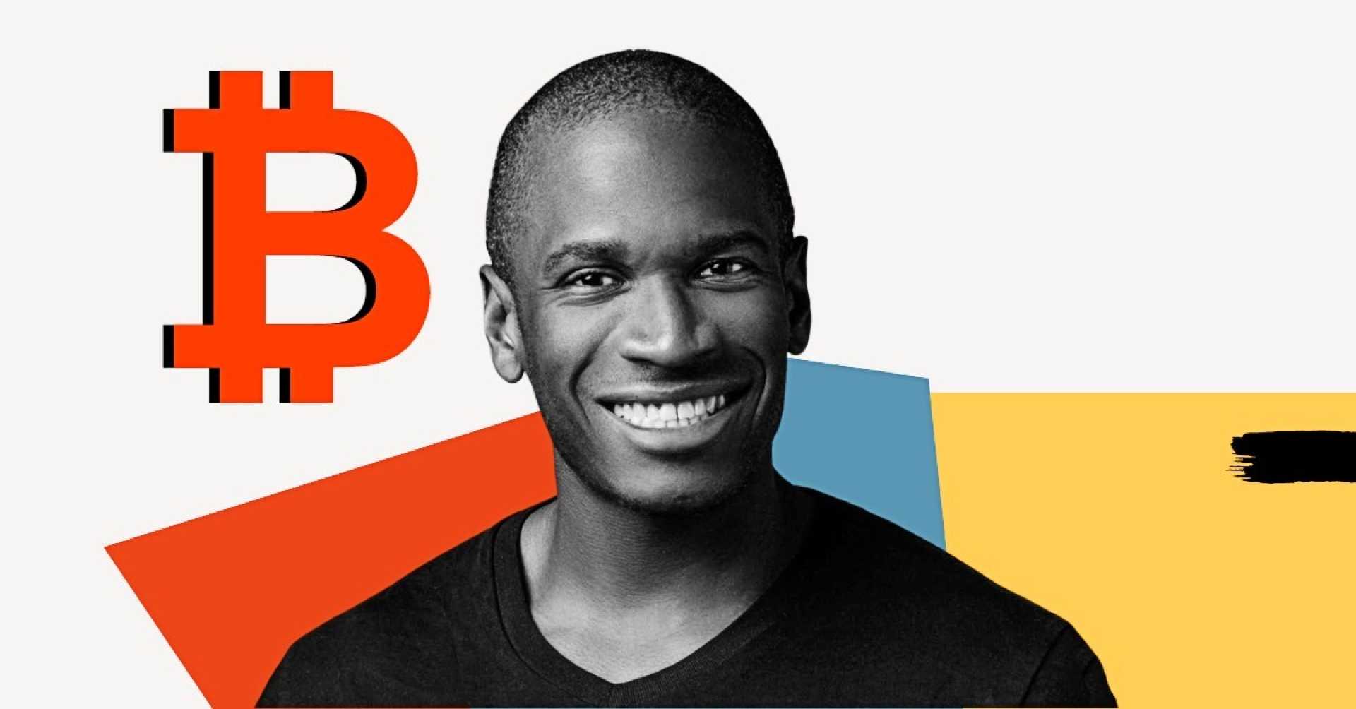 Arthur Hayes Bitcoin Cryptocurrency Insights