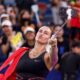 Aryna Sabalenka Novak Djokovic Greece