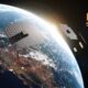 Ast Spacemobile Satellite Launch