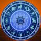 Astrology Daily Horoscope October 3 2025