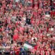 Athletic Bilbao Palestine Solidarity Match
