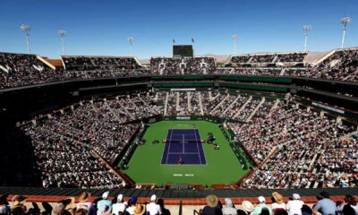 Atp Tour Copyright Regulations 2024