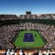 Atp Tour Copyright Regulations 2024