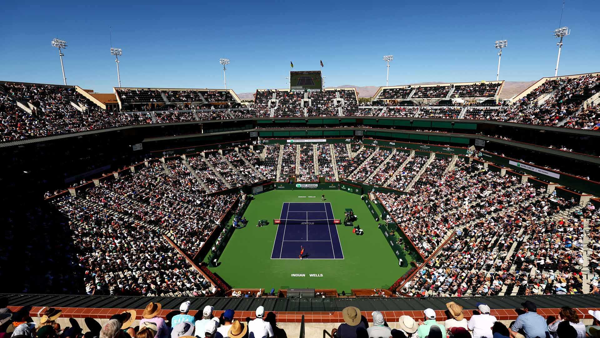 Atp Tour Copyright Regulations 2024