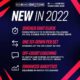 Atp Tour Tennis Tournament Rules Announcement