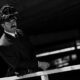 Austin Wells Jack Victor Fashion Partnership