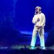 Bad Bunny Super Bowl Halftime 2026