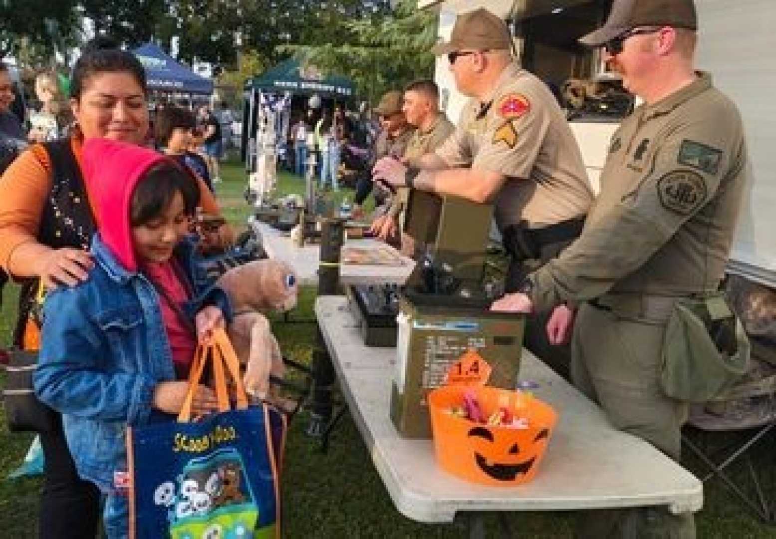 Bakersfield Shooting Suspect Felipe Hernandez
