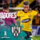 Barcelona Vs Independiente Del Valle Football Match
